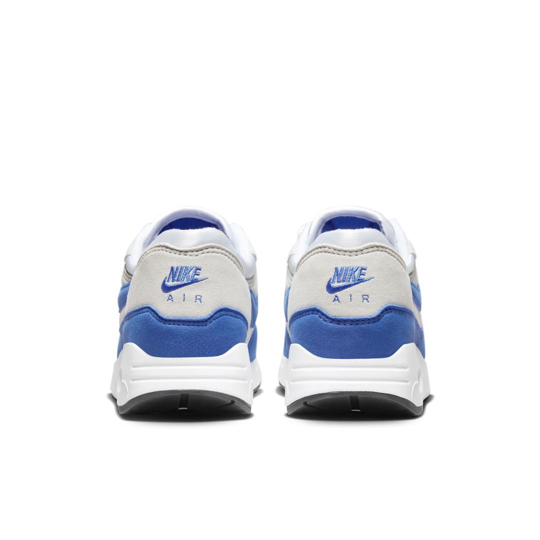 Nike Air Max 1 86 Royal W DO9844-101 Release info6