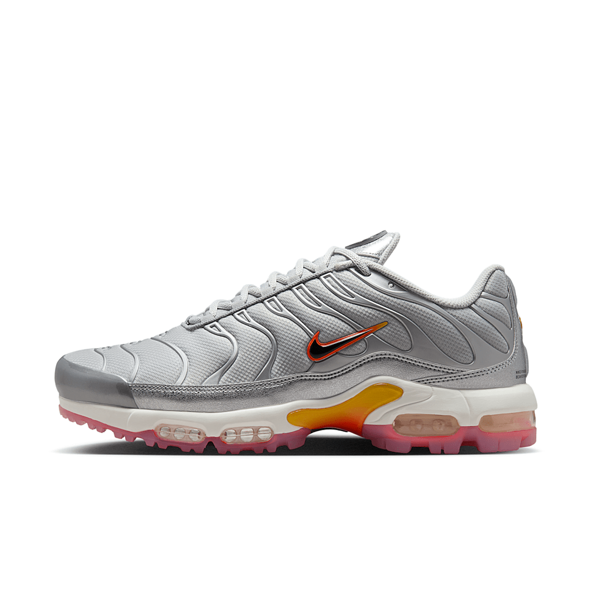 Nike Air Max Plus Golf US Open