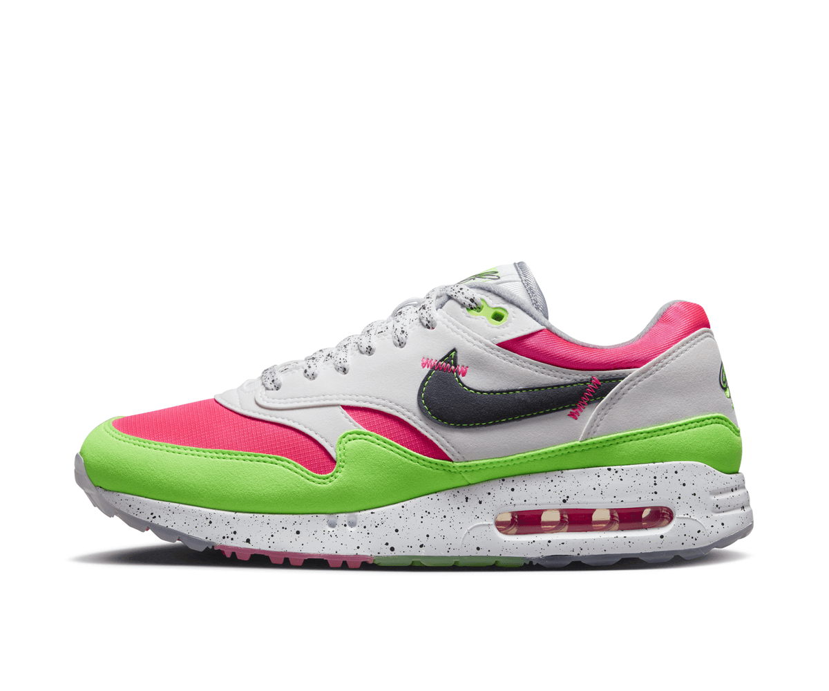 Nike Air Max 1 '86 OG Golf NRG US Open (2023)