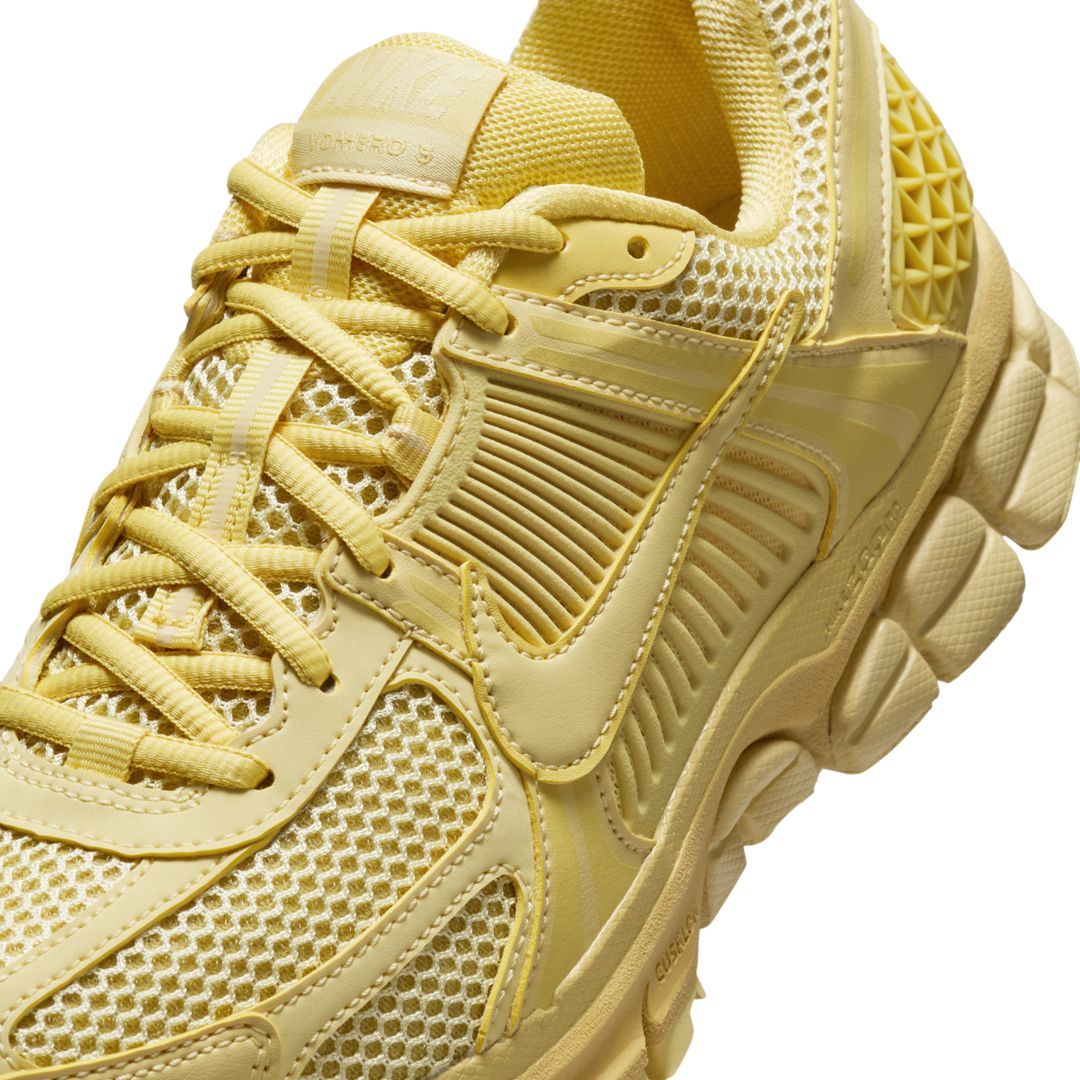 Nike Zoom Vomero 5 Saturn Gold FQ7079-700 Release Info