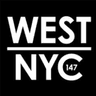 West NYC logo