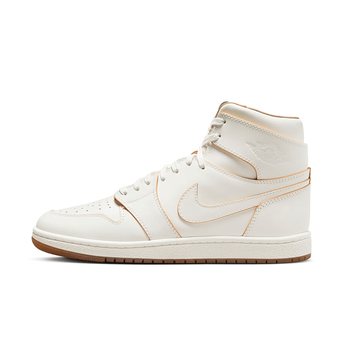 Official Images Of The Air Jordan 1 High ‘85 Wings "Phantom"