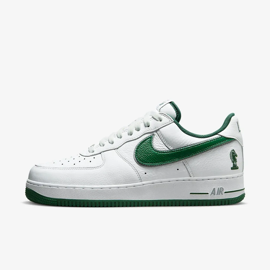 Nike Air Force 1 Low Four Horsemen 