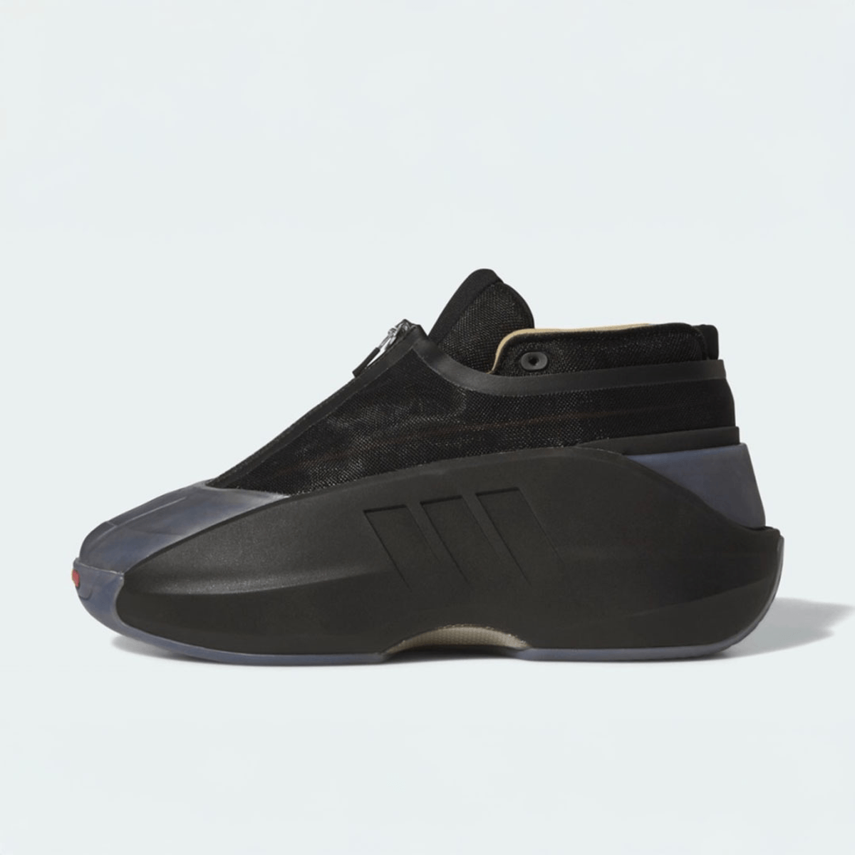 adidas Crazy IIInfinity Charcoal