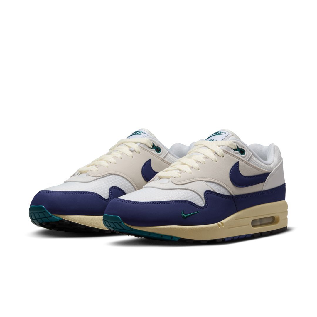 TheSiteSupply Images Nike Air Max 1 