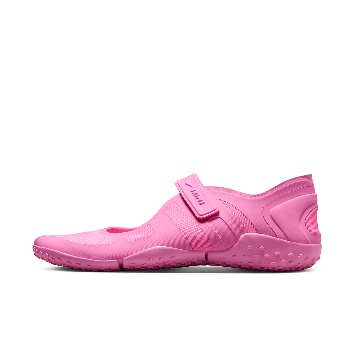 NikeSKIMS Rift Mesh Psychic Pink (W)