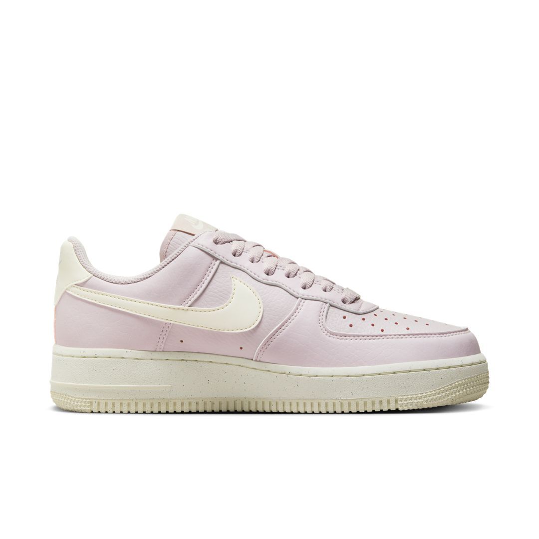 sitesupply.co Nike Air Force 1 Low Next Nature DV3808-001 Release Info
