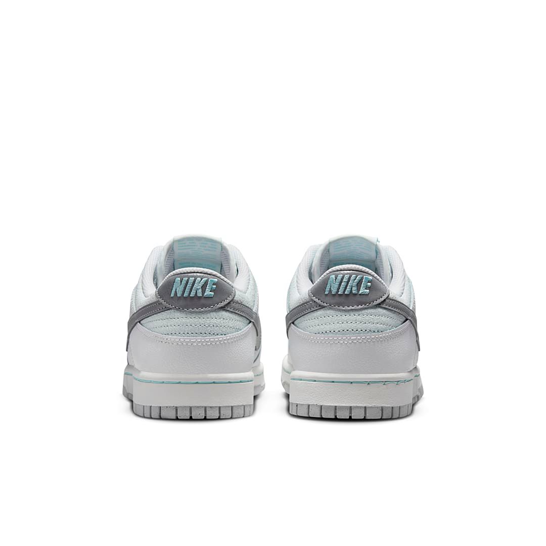 Nike Dunk Low “Winter Storm” HQ3619-121 Release Info