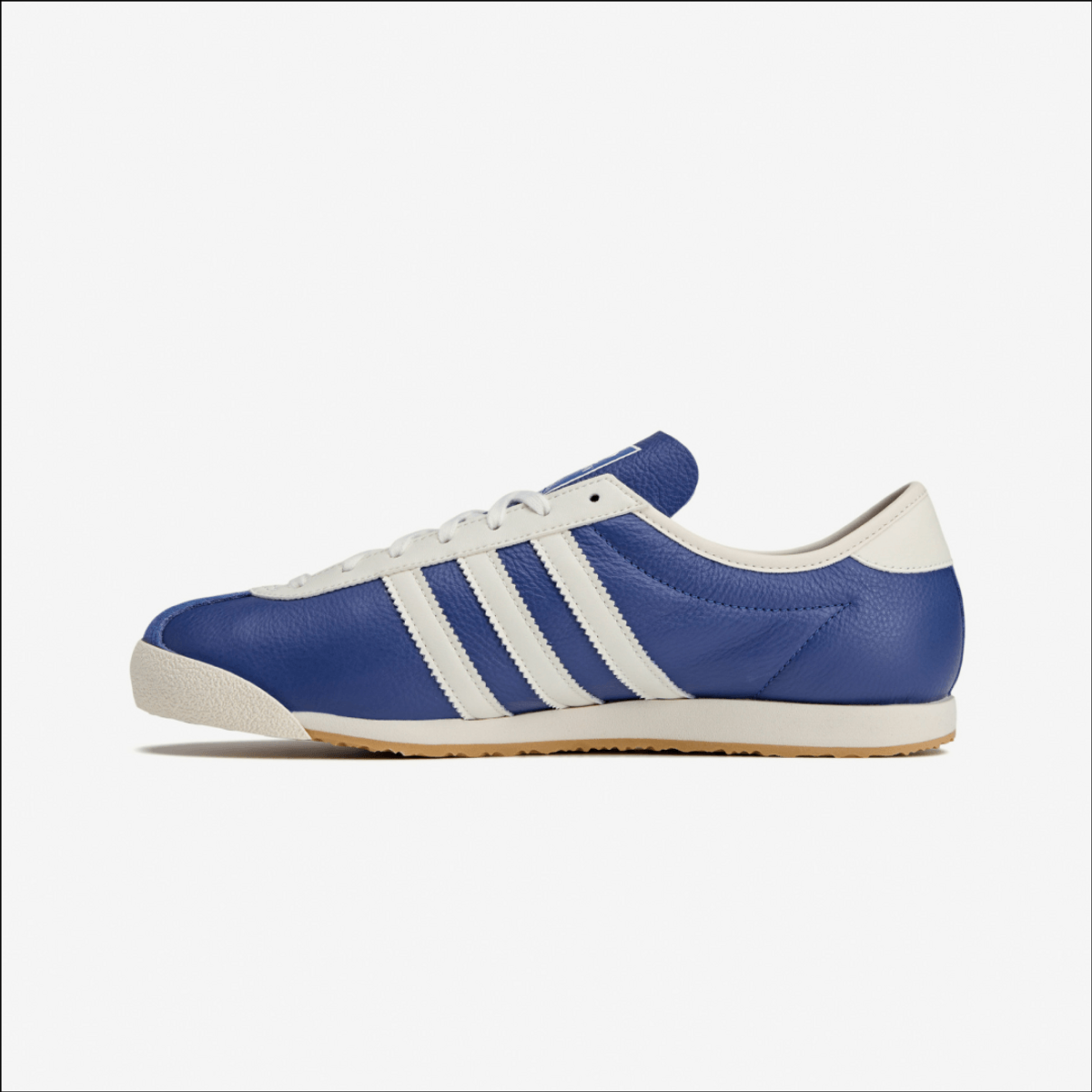 C.P. Company x adidas SPZL Italia Collegiate Royal