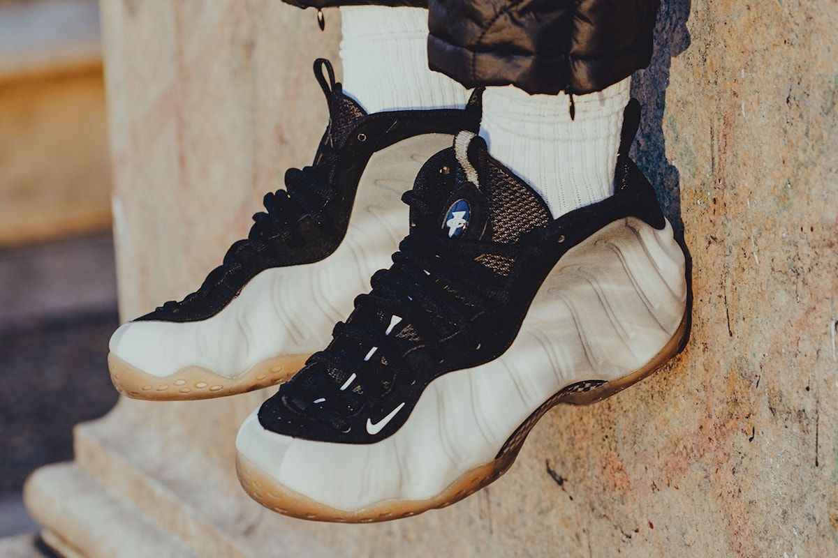 TheSiteSupply Images Nike Air Foamposite One Dream a World Dmv Release Date 1