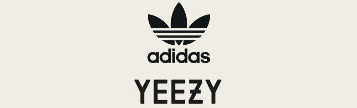 Adidas Pledges €110M EUR To Battle Semitism From YEEZY Sales