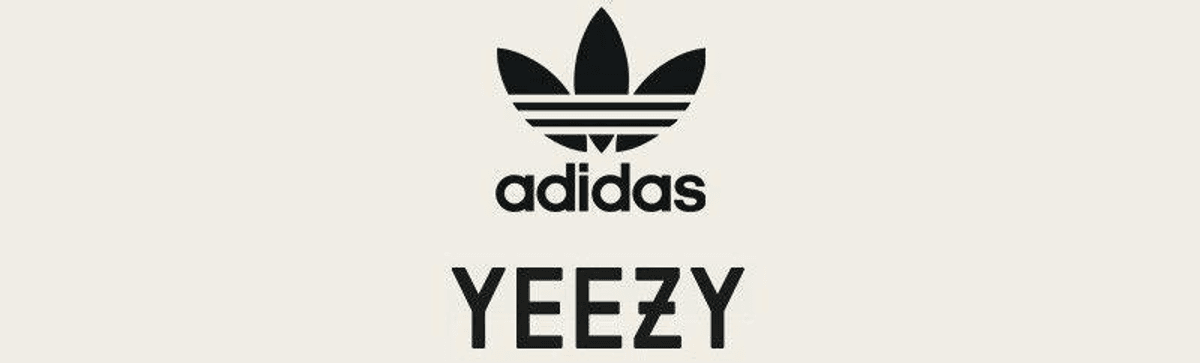 Adidas Pledges €110M EUR To Battle Semitism From YEEZY Sales