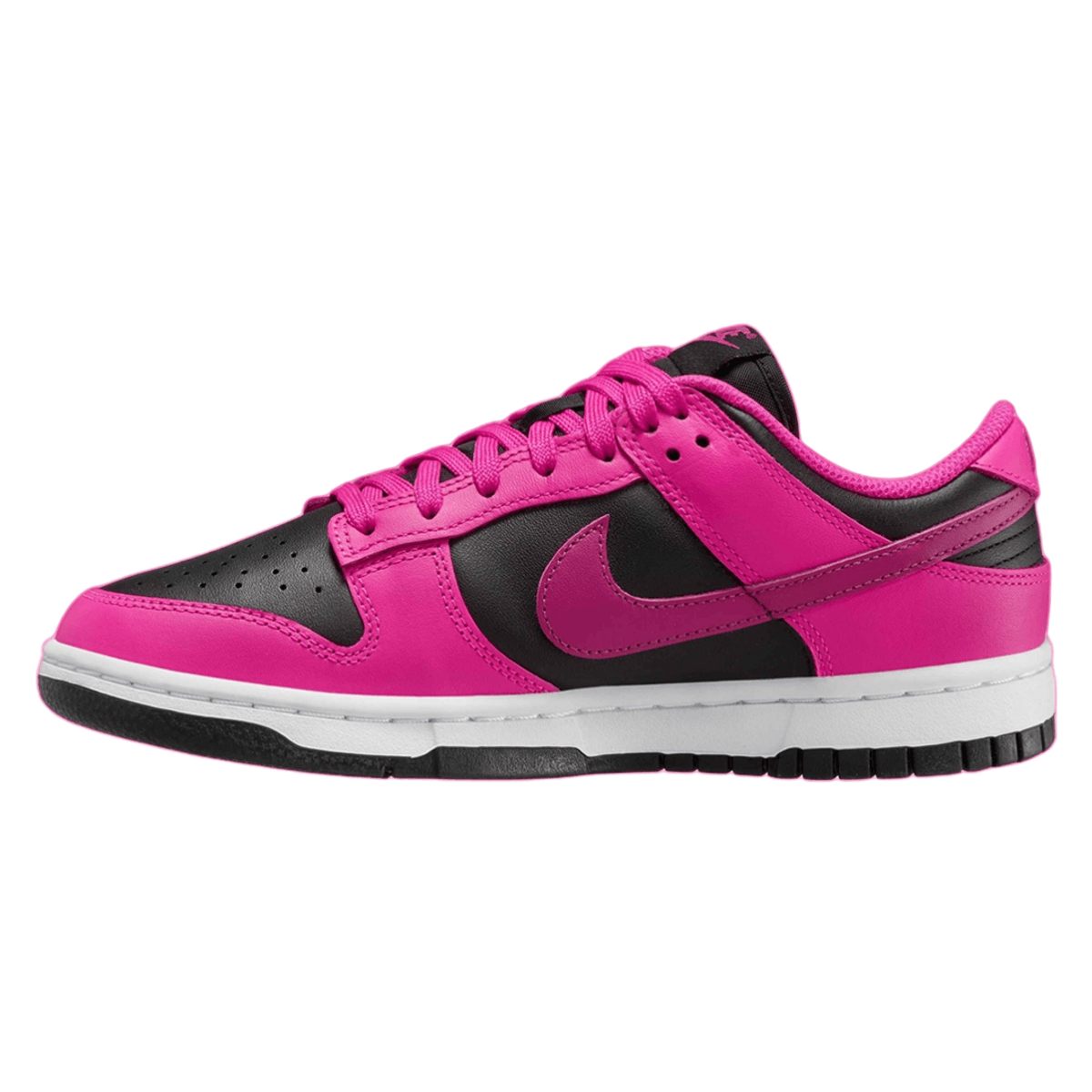 The Nike Dunk Low Fireberry Is The Newest Heat Coming In 2023