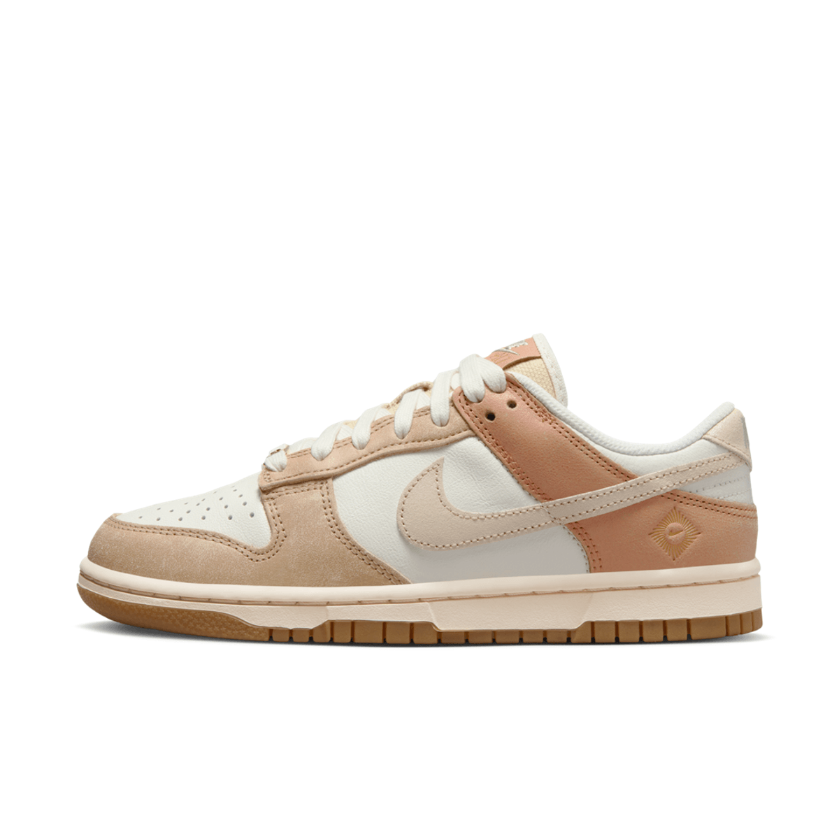 Nike Dunk Low SE Australia (W)