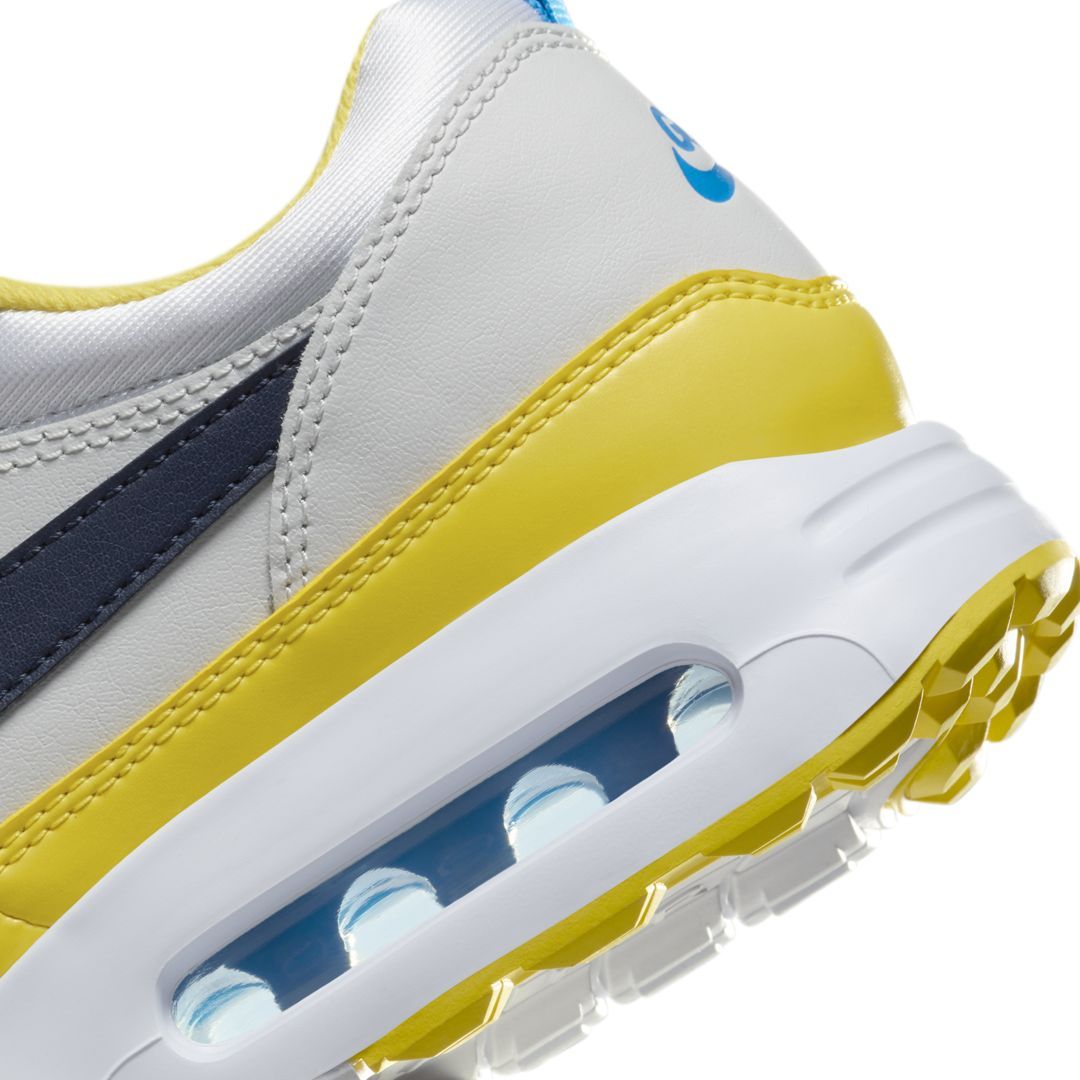 sitesupply.co Nike Max 1 '86 Og Golf Solheim Cup EU FN8075-101 Release Info