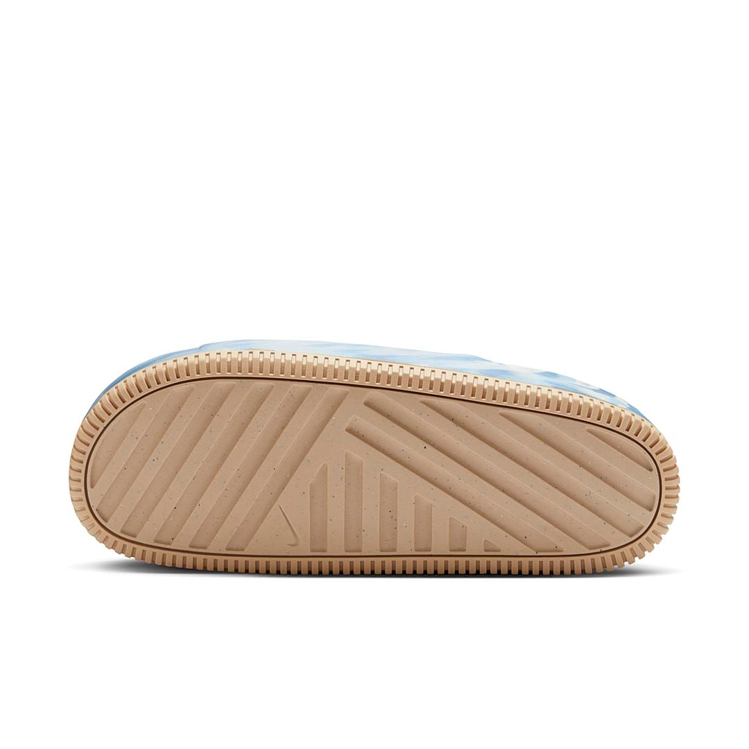 nike Calm Slide Never Give Up HQ4917-441 Release Info