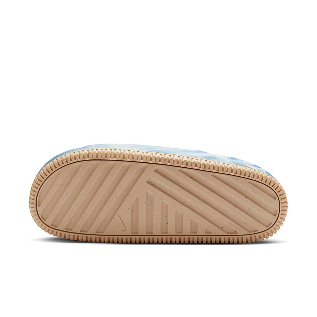 nike Calm Slide Never Give Up HQ4917-441 Release Info