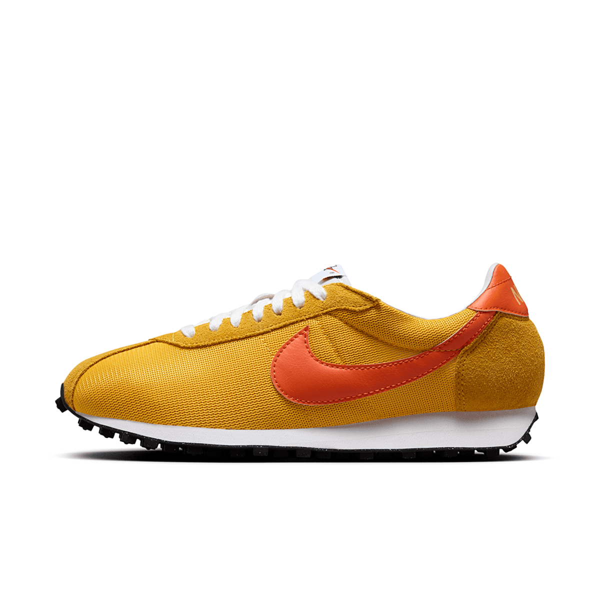 Nike LD-1000 SP University Gold