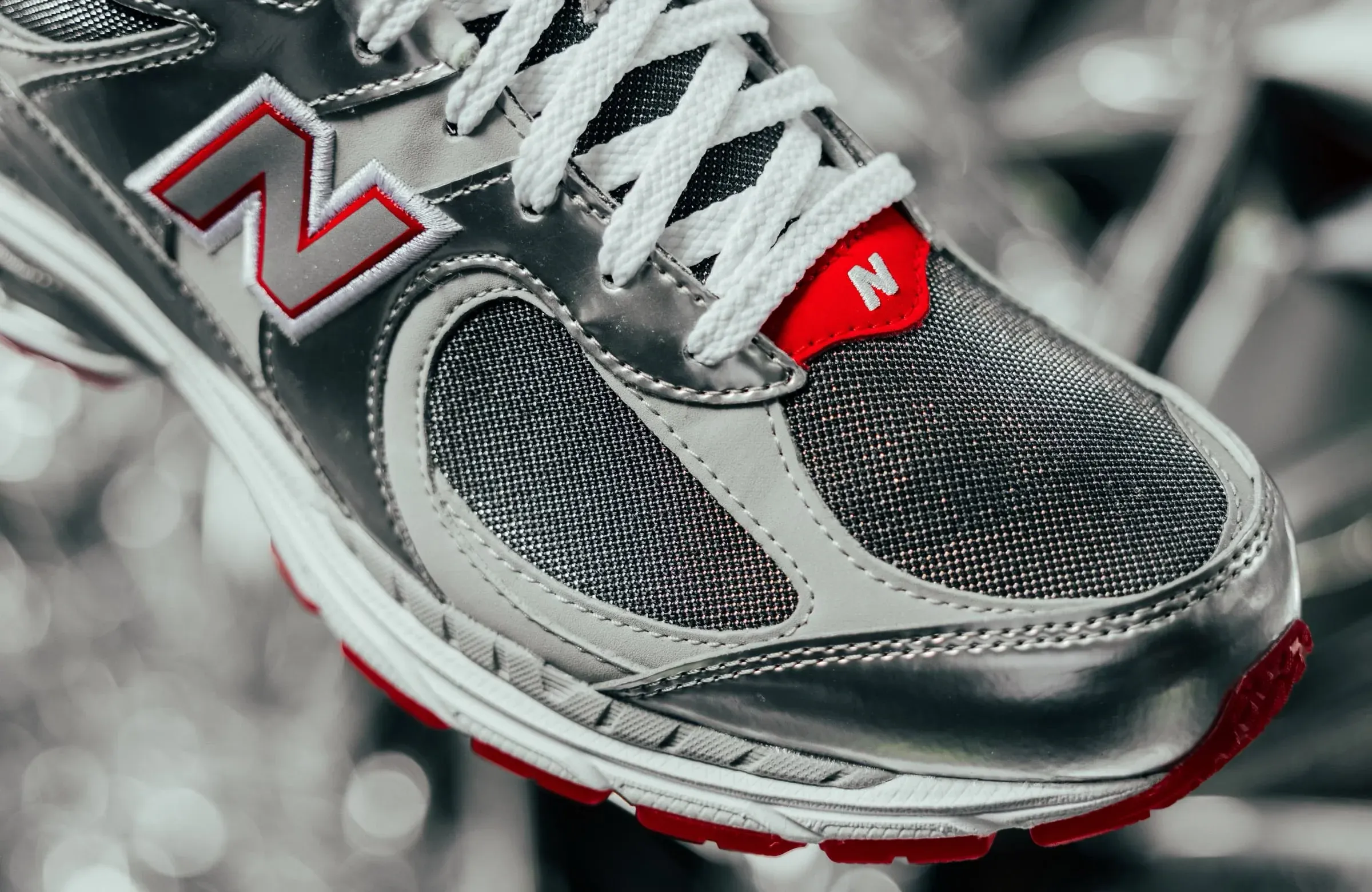 DTLR x New Balance 2002R “Tinsel” M2002RTD Release Info 3