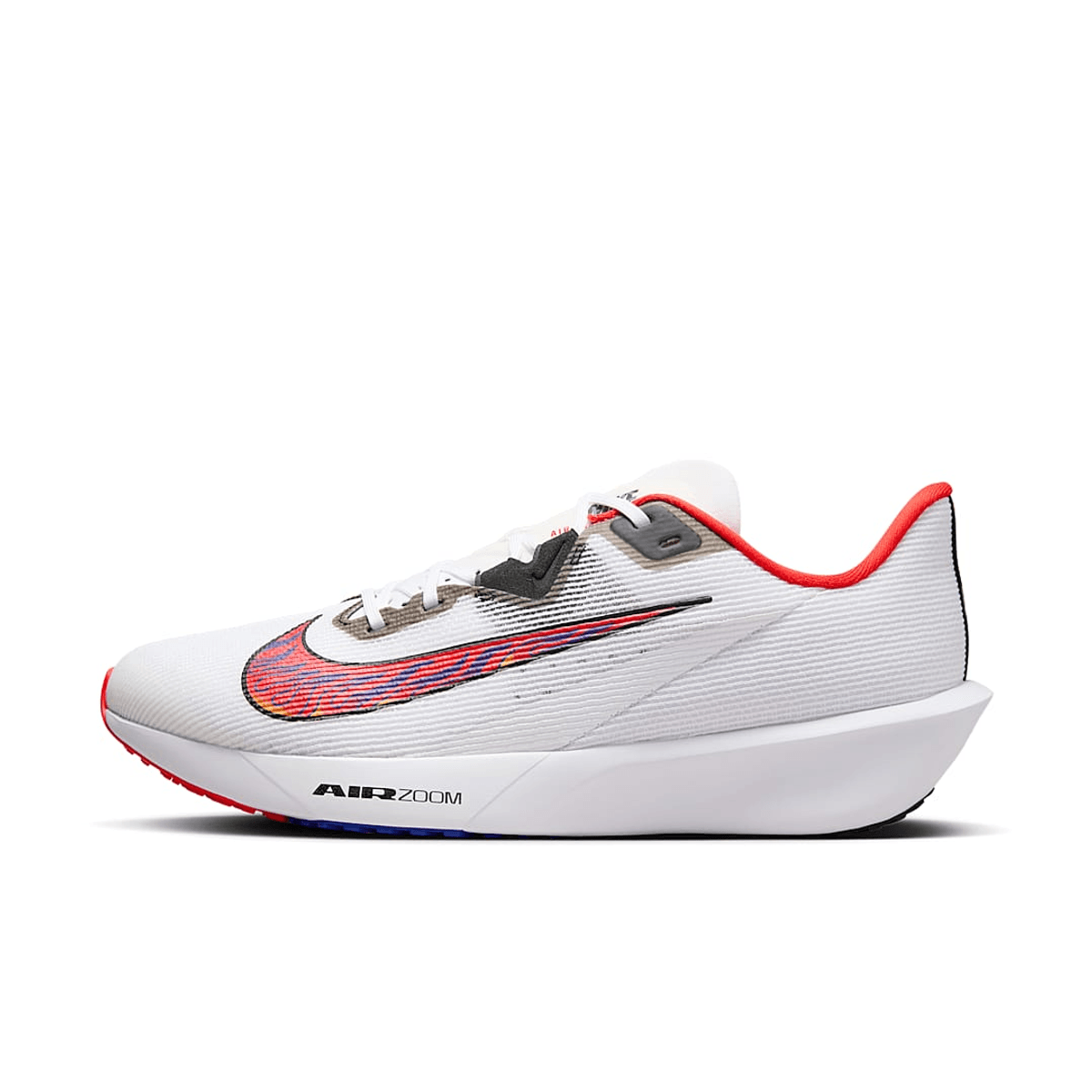 Nike Air Zoom Rival Fly 4 Ekiden Pack