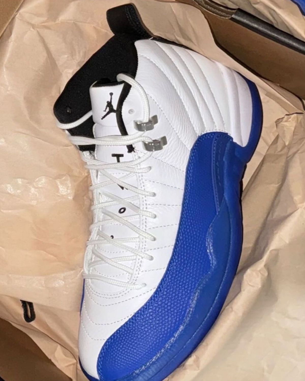 AJ12 Blueberry 4