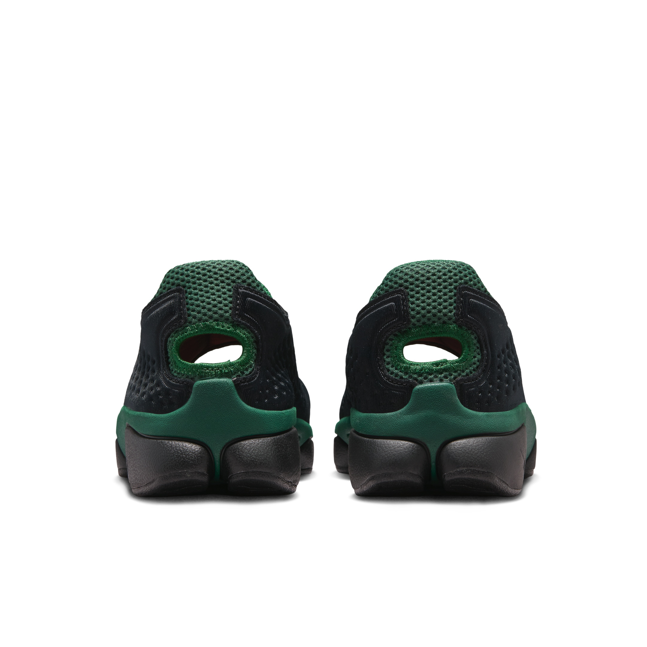 Nike Air Rift 2 "Kenya" Returns in 2026