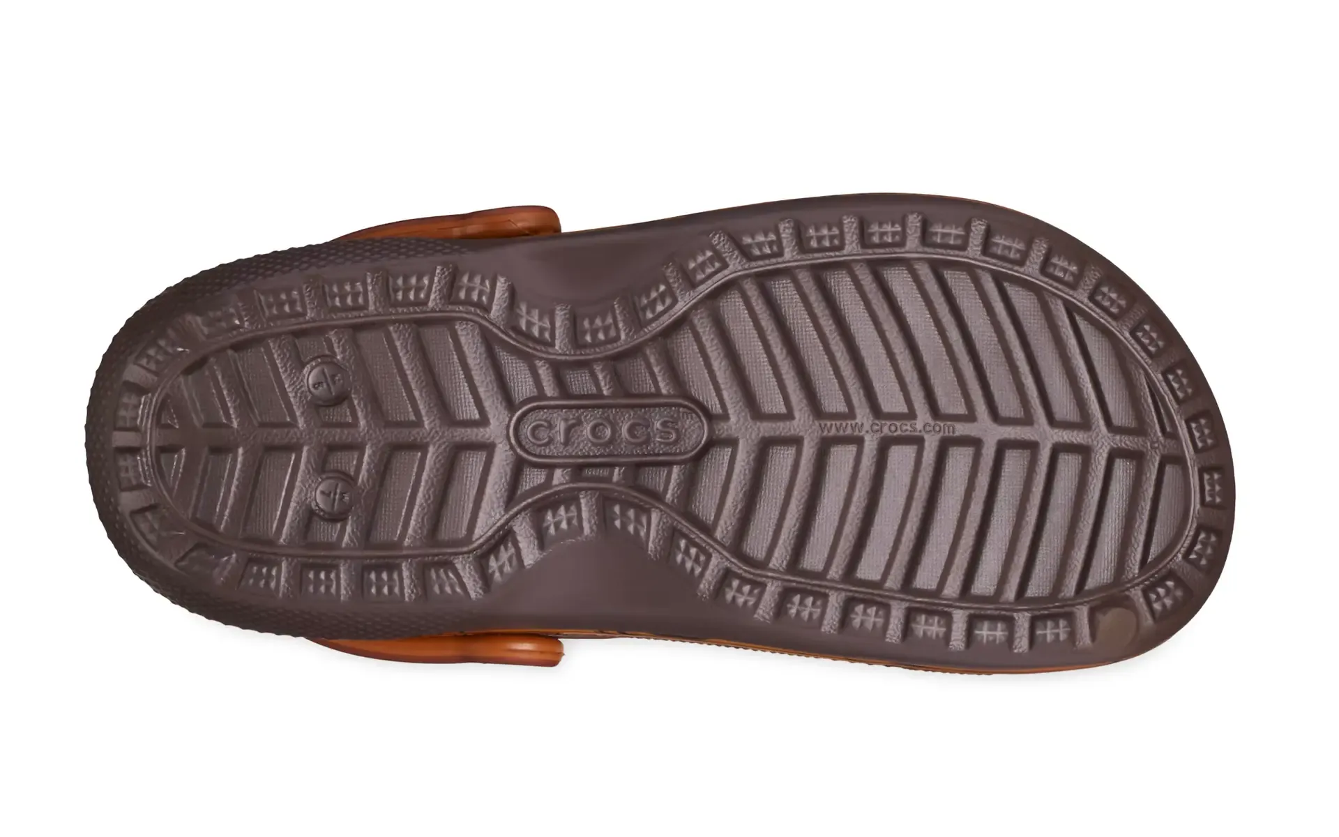 sitesupply.co Star Wars Crocs Classic Clog Chewbacca 208858-206 Release Info