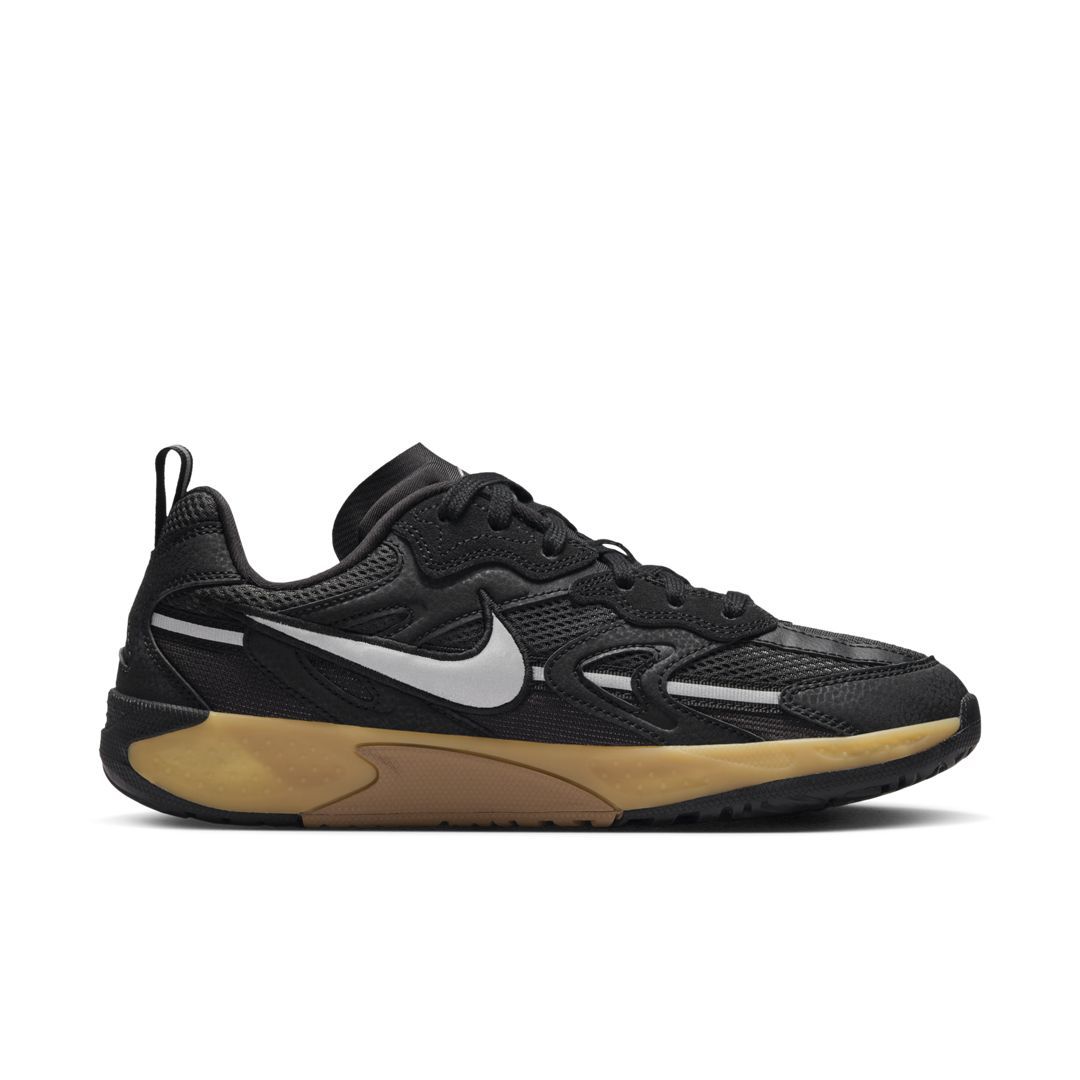 Nike Jam “Black Gum” FN0314-002 Release Info