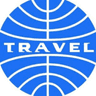 Travel Skateshop logo