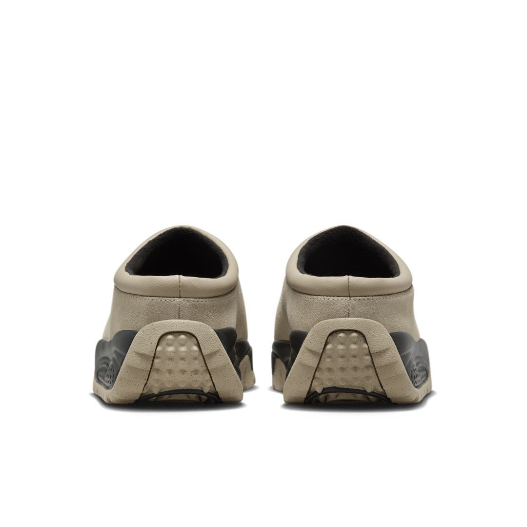 Nike ACG Rufus “Limestone” FV2923-200