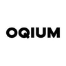 Oqium logo