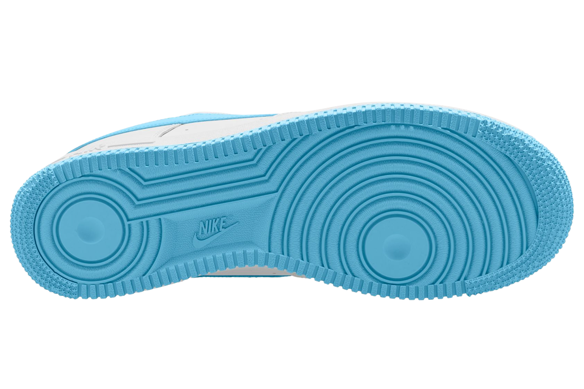 sitesupply.co images Nike Air Force 1 Low University Blue F Q4296 100 Release Info