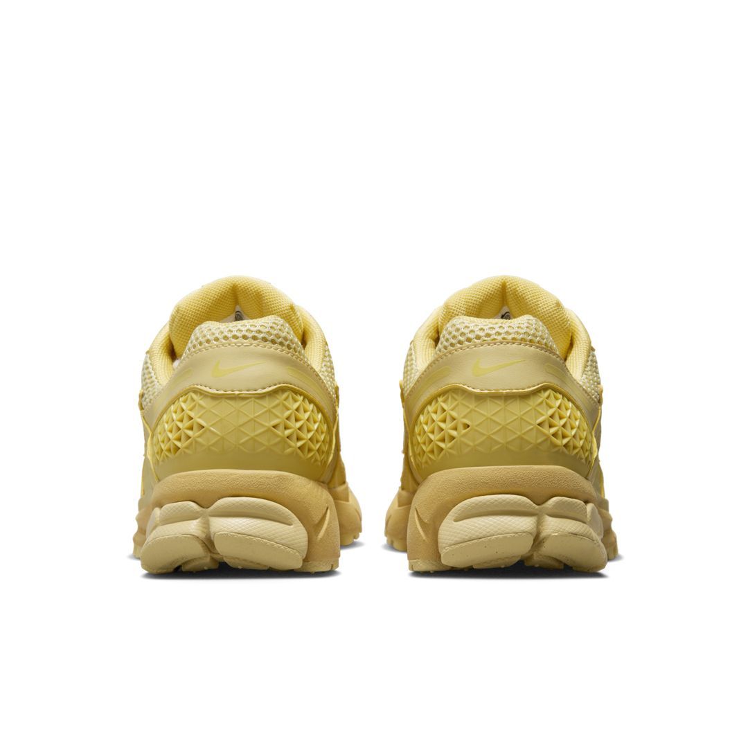 Nike Zoom Vomero 5 Saturn Gold FQ7079-700 Release Info
