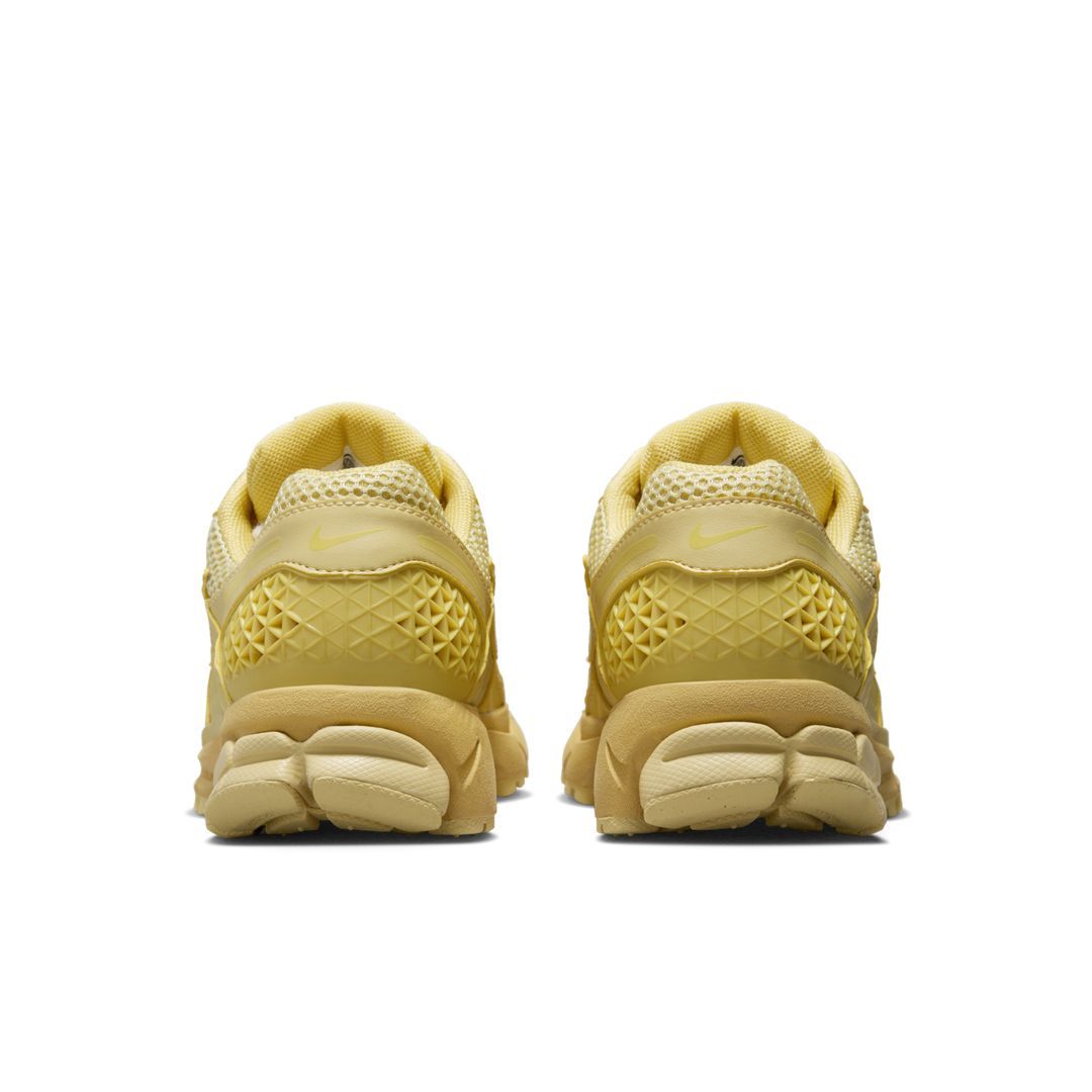 Nike Zoom Vomero 5 Saturn Gold FQ7079-700 Release Info