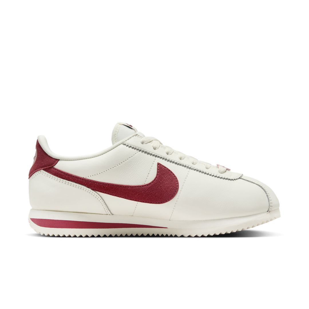 Nike Cortez Valentine’s Day FZ5167-133 Release Info