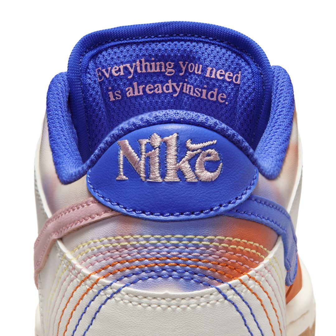 sitesupply.co Nike Dunk Low Everything You Need FN0600-801 Release Info