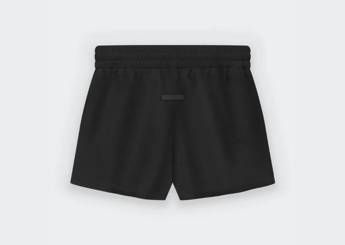 Fear of God Athletics x adidas Stretch Woven Running Shorts