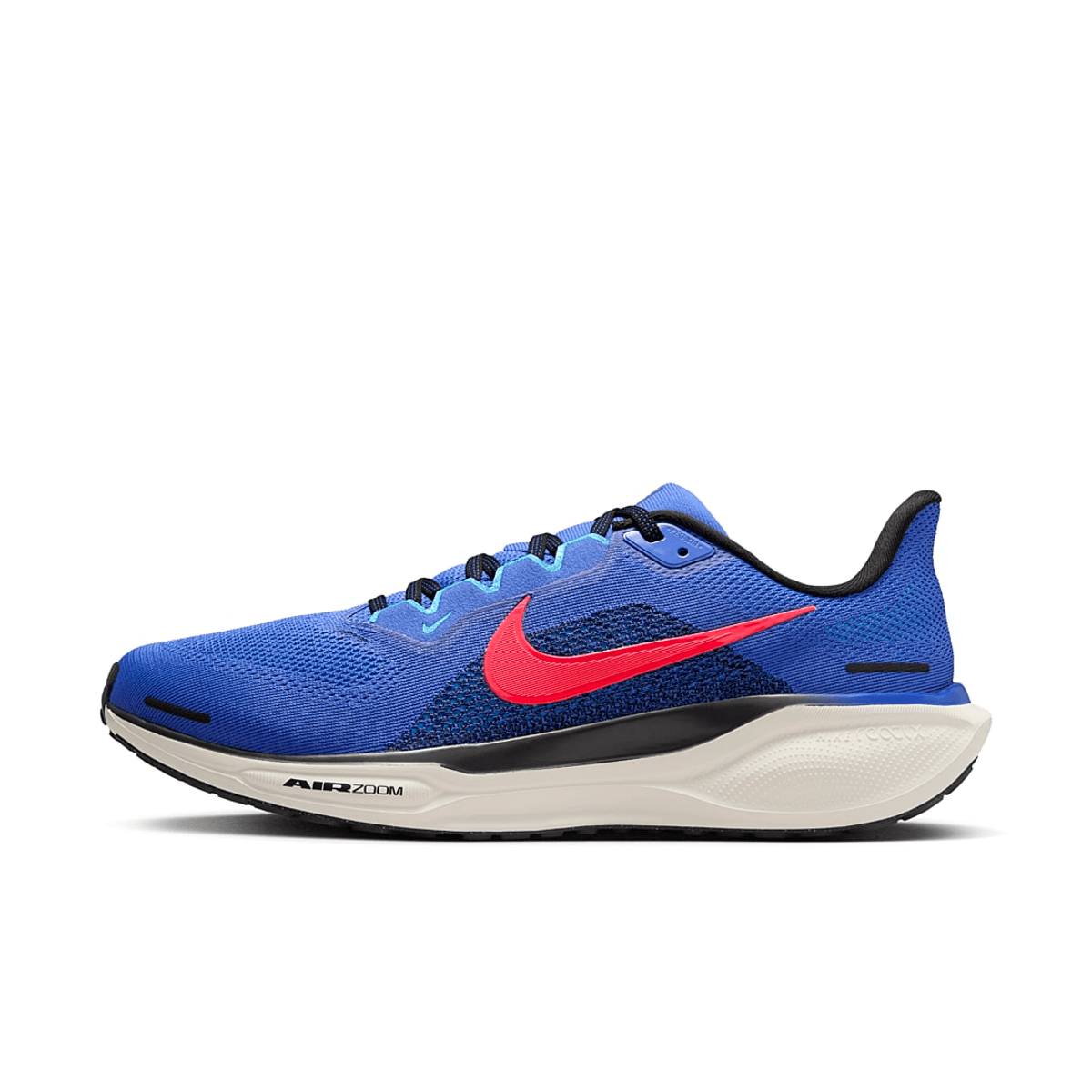 Nike Pegasus 41 Astronomy Blue