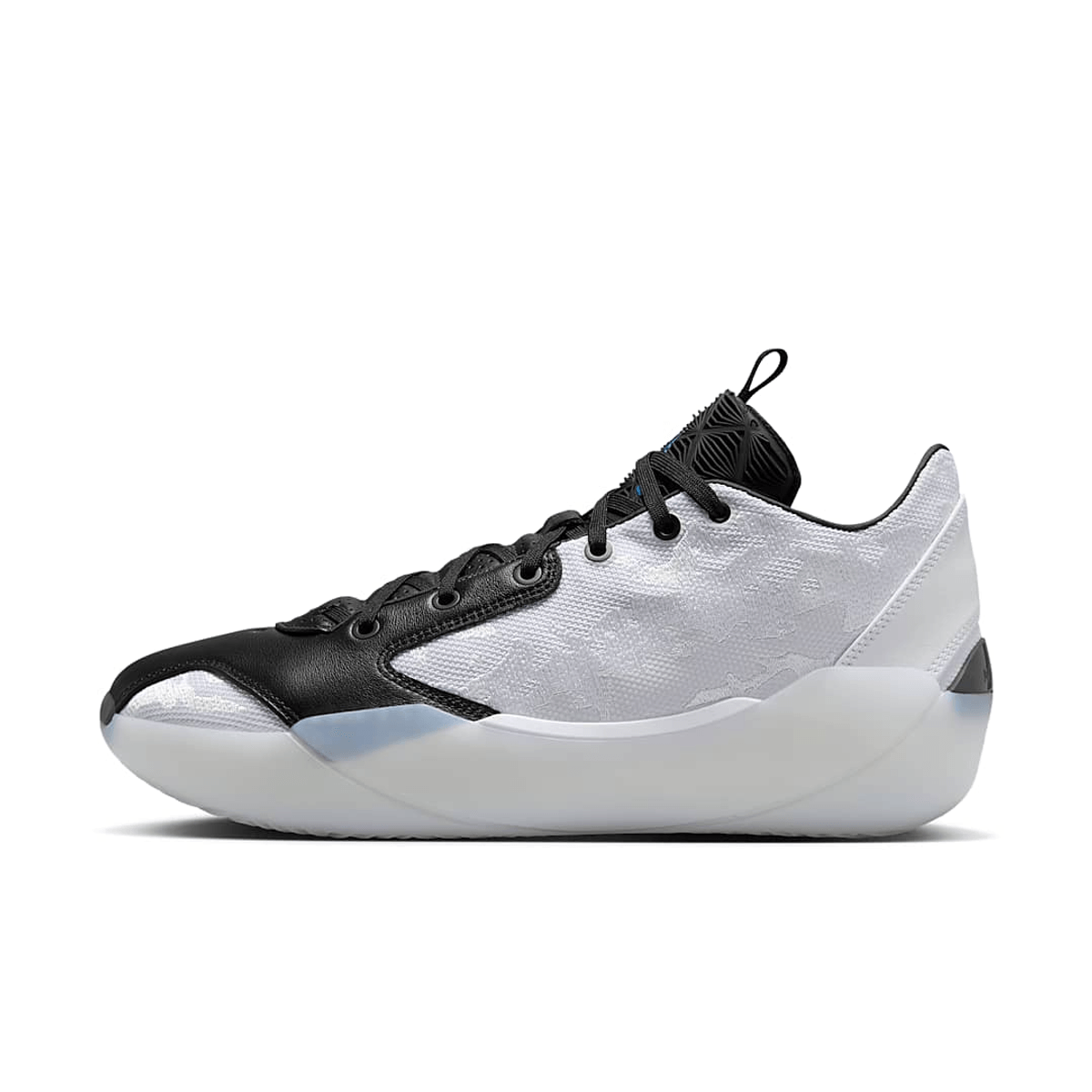 Air Jordan 39 Croix