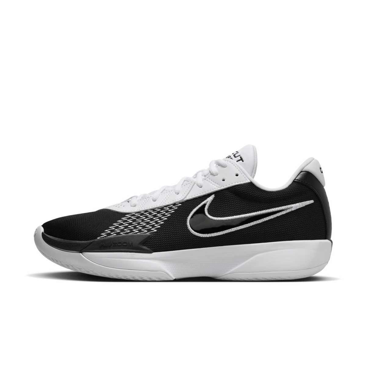 Nike GT Cut Academy Panda