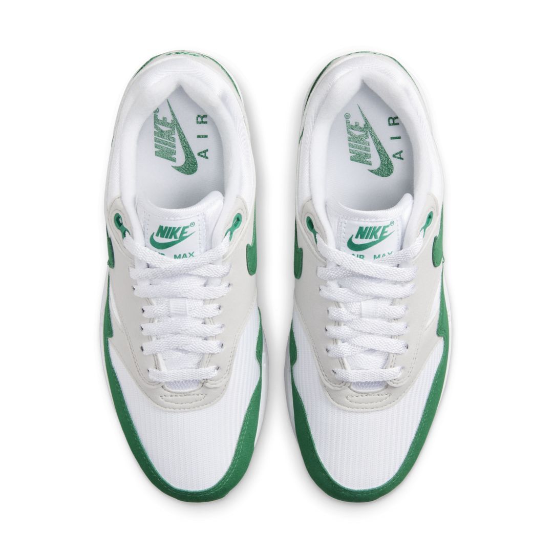 Nike Air Max 1 ’87 WMNS Malachite DZ2628-003 Release Info