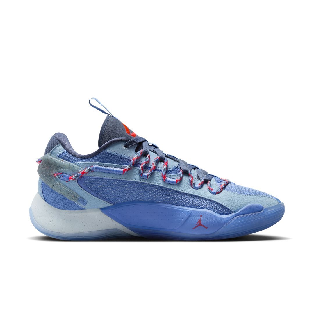 TheSiteSupply Images Jordan Luka 2 Lake Bled DX9013-400 Release Info 