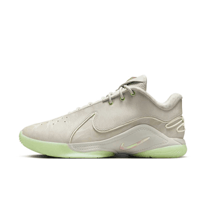 nike air vibenna wolf grey blue eyes dave matthews