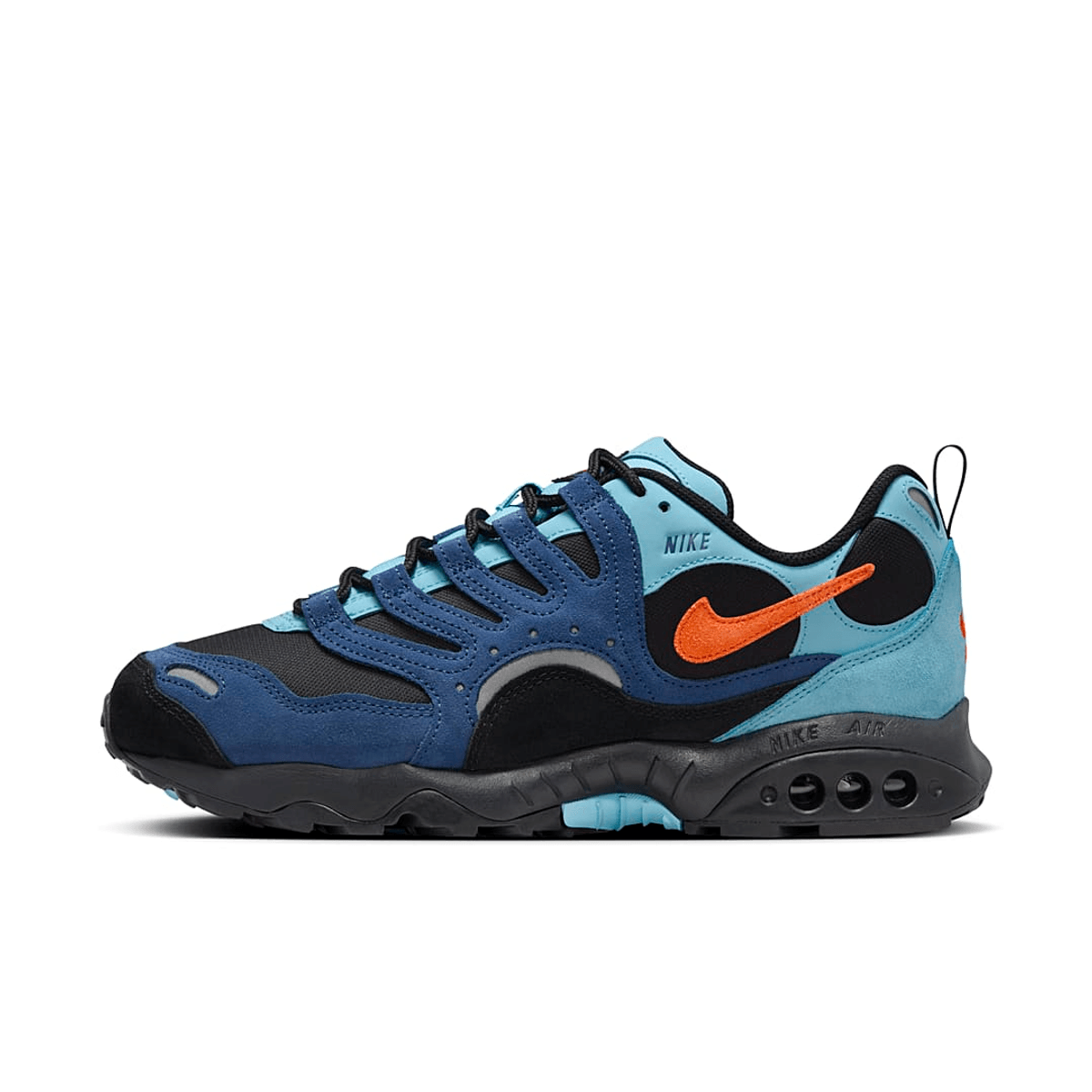 Nike Air Terra Humara Mystic Navy