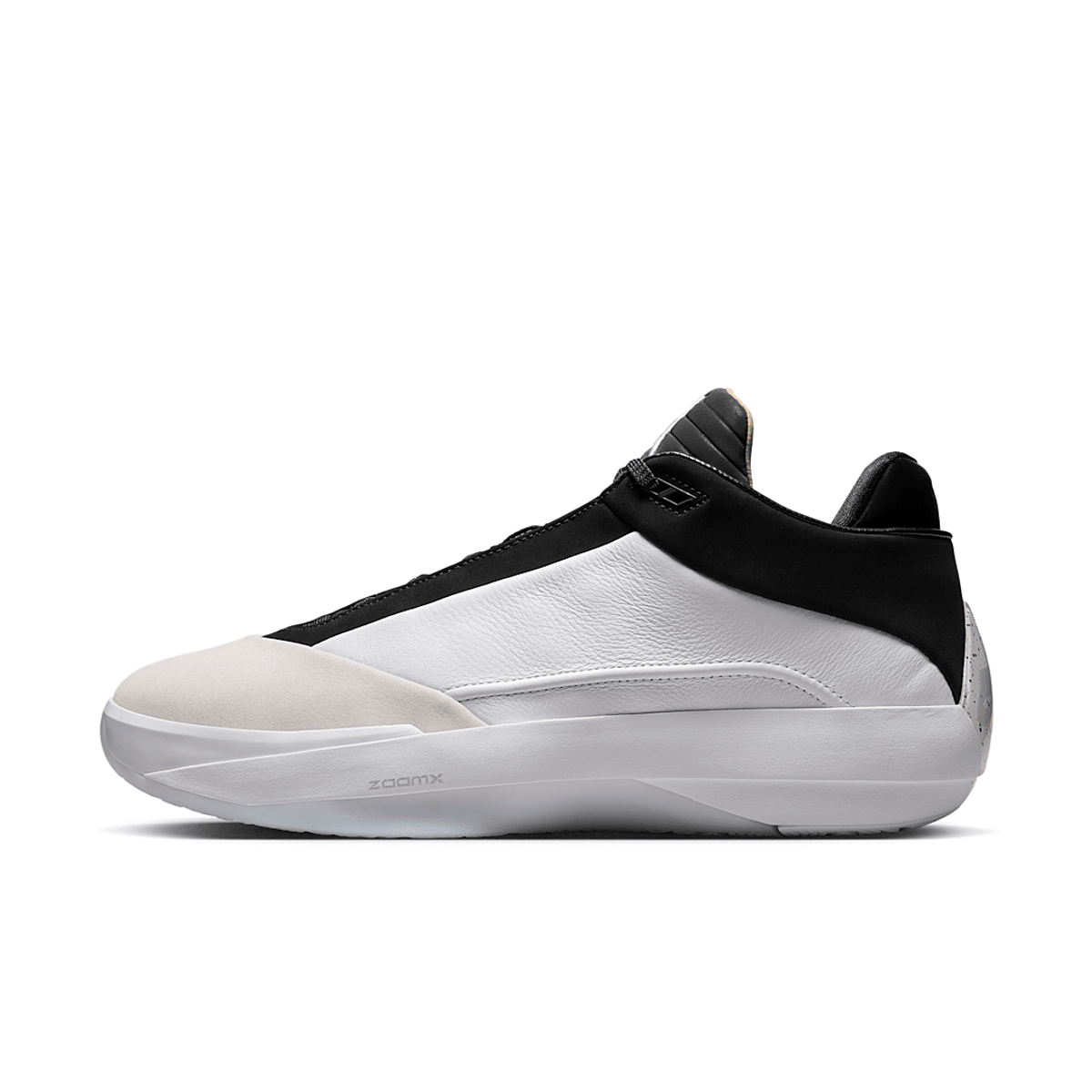 Air Jordan 40 The Classic