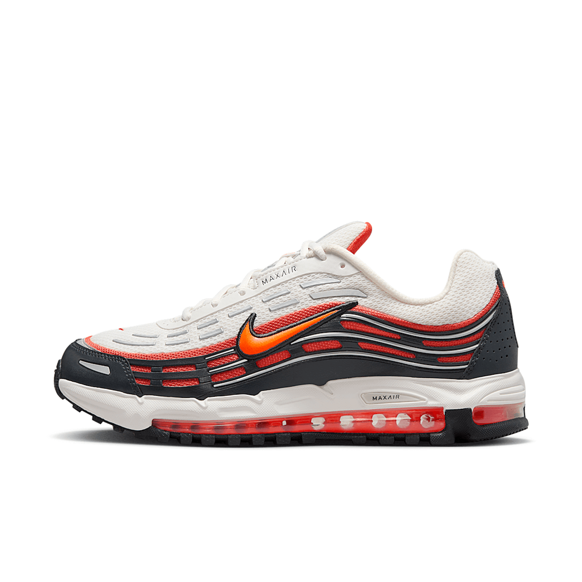 Nike Air Max TL 2.5 Phantom Total Orange