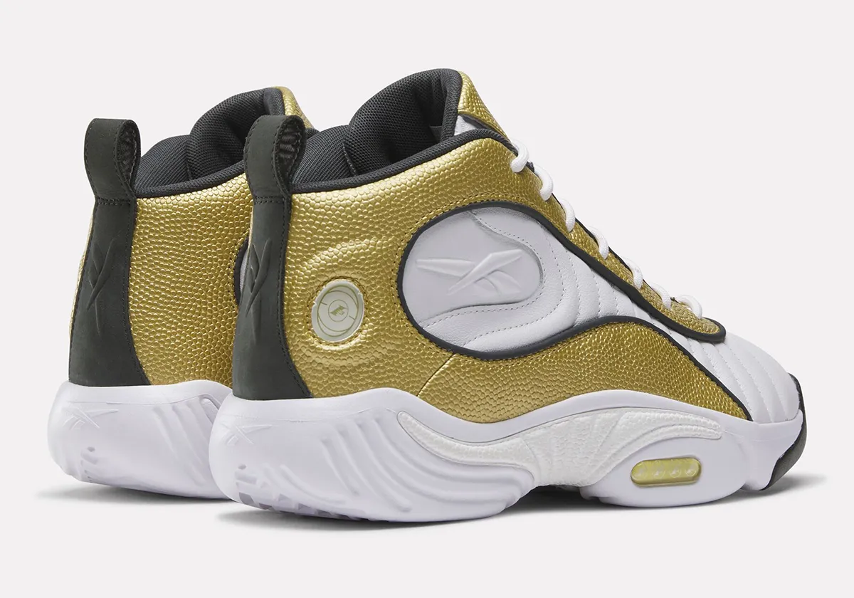 Victor Solomon x Reebok Answer 3 100206492 Release Info