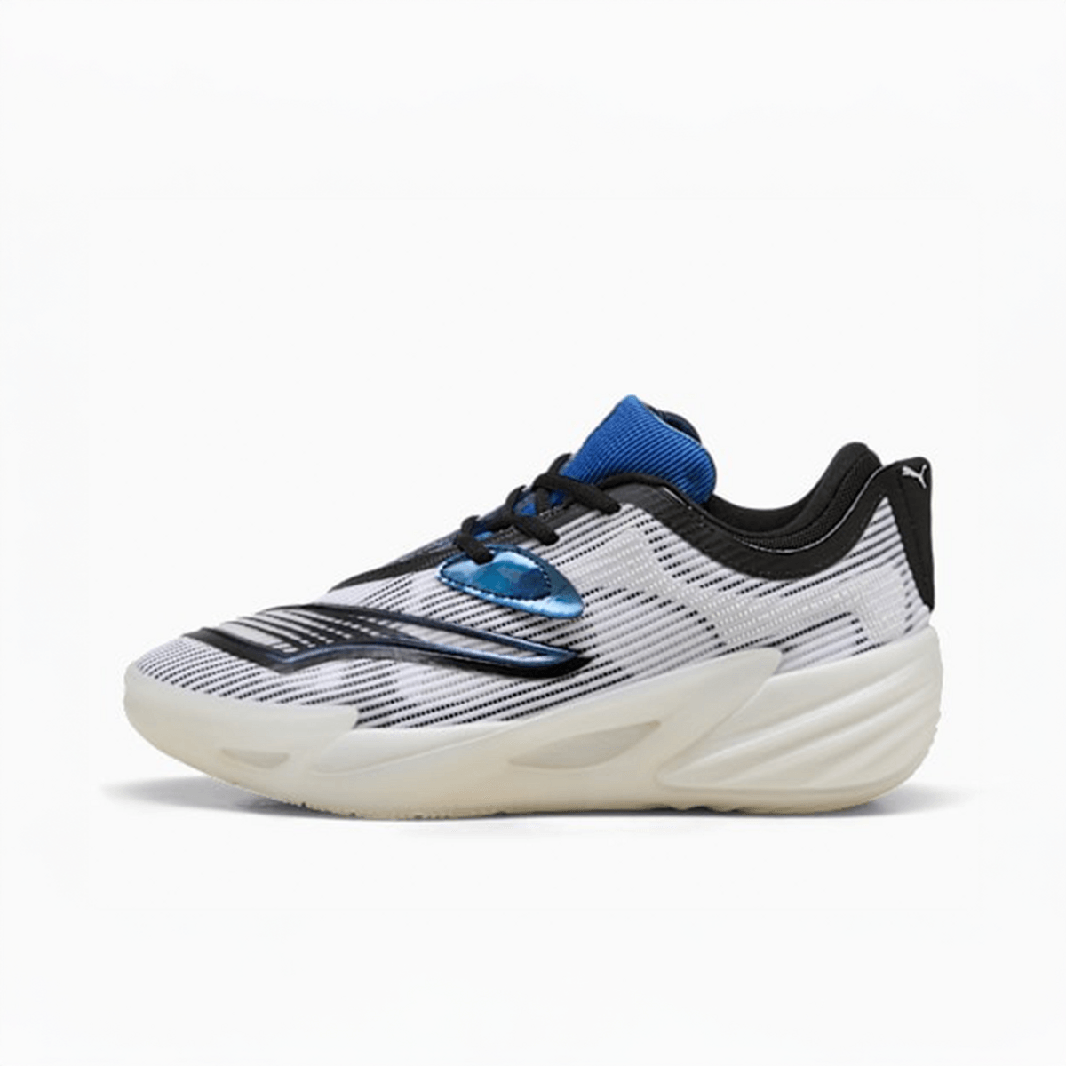 Puma All-Pro NITRO 2 Shammgod