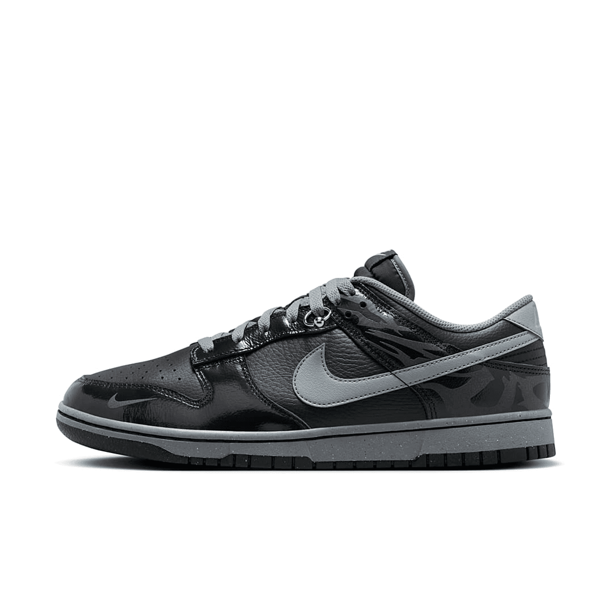 Nike Dunk Low "Berlin" Arrives October 2024