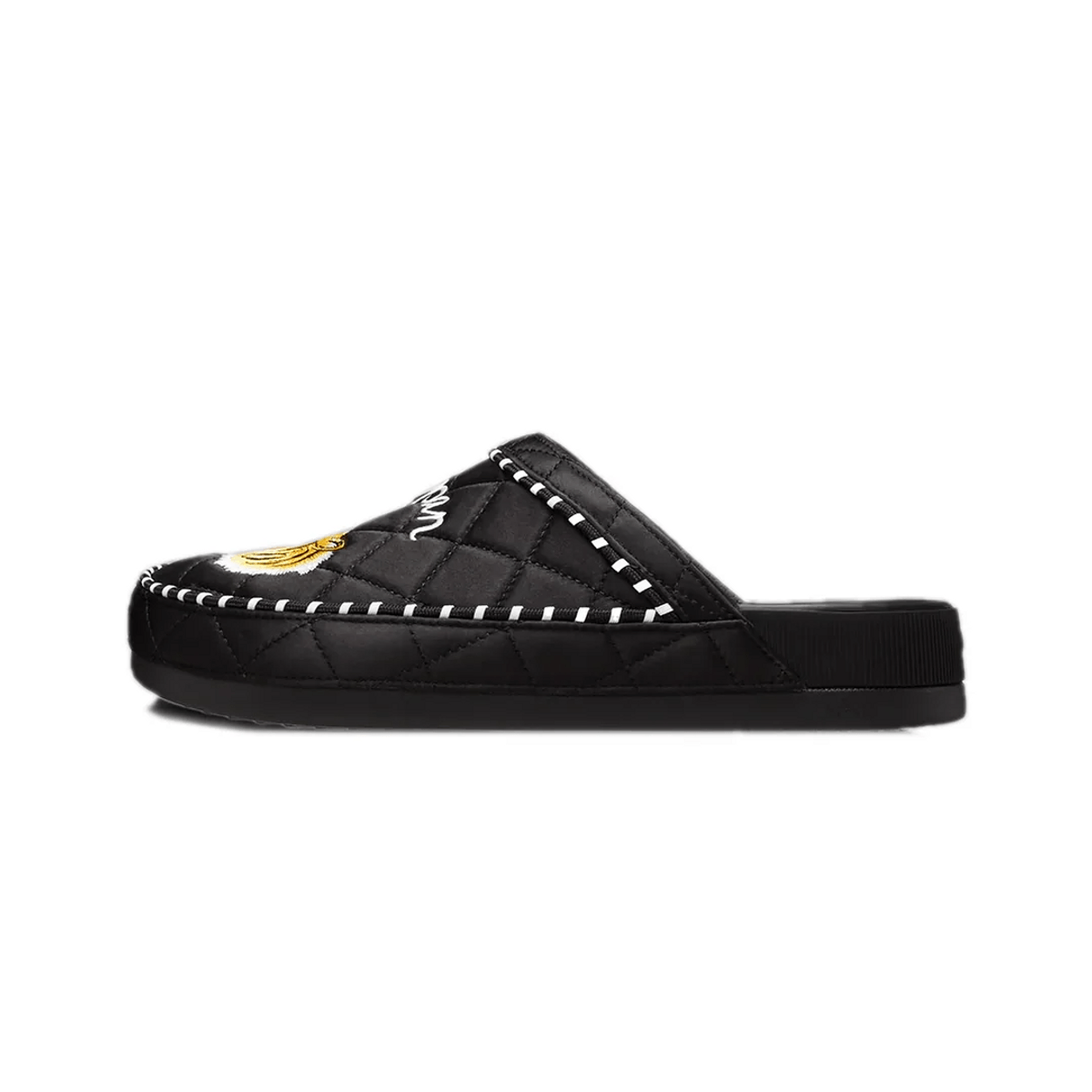 Beams x Crocs Clog Dylan Tiger